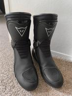 Dainese R TRQ-TOUR Gore-Tex motorlaarzen maat 45, Dainese, Heren, Ophalen of Verzenden, Laarzen