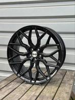 19 20 21 inch VOSSEN Look NIGHTEDITION Velgen BMW MERC. AUDI, Velg(en), -, -, Nieuw