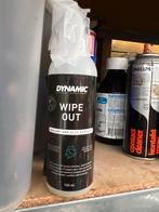 Dynamic Wipe Out Sealant & Lijm Verwijderaar 150ml, Ophalen of Verzenden, Nieuw