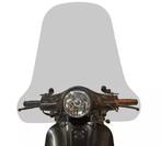 Smoke of blank nieuwe windscherm hoog!, Ophalen, Nieuw