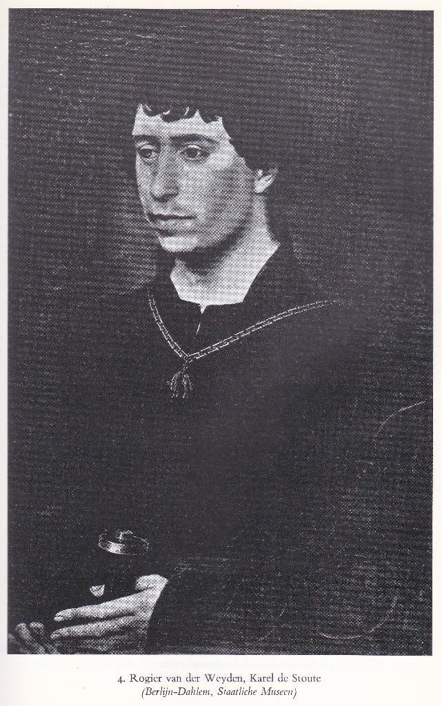 Huizinga, J. - Herfsttij der Middeleeuwen (1982), Ophalen of Verzenden, Nieuw