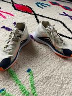 Nike Pegasus Trail 4 GORE-TEX Hardloopschoenen, Ophalen of Verzenden, Zo goed als nieuw, Overige kleuren, Sportschoenen