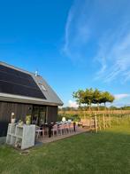 Gratis ophalen 10x tuinstoelen tuin, Ophalen