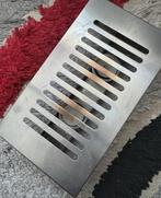 Theepot verwarmer, Antiek en Kunst, Ophalen of Verzenden