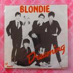 Blondie Dreaming single.                              Star45, Gebruikt, 7 inch, Single, Ophalen of Verzenden