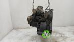 Versnellingsbak van een Opel Zafira, Auto-onderdelen, Gebruikt, -, -, Opel