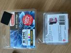 2x Kruidvat H-301C XL-versie inktcartridge ( HP 301XL), Ophalen of Verzenden, Nieuw