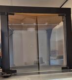 Behuizing voor Prusa MK3 3D-printer, Computers en Software, 3D Printers, Ophalen