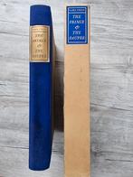 The Prince & The Pauper - Limited Editions Club - Gesigneerd, Ophalen of Verzenden, Gelezen