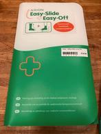 Arion Easy-Slide + Easy-Off tbv steunkousen | maat L |, Diversen, Ophalen of Verzenden, Gebruikt