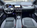 Mercedes-Benz GLA 250 e AMG Line Night Pano-Dak | Camera 360, 12 maanden, Zwart, Zwart, Bedrijf