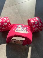 Sevylor Puddle Jumper Deluxe 15-30 kg, Ophalen, Gebruikt