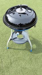 Cadac Carri Chef Gasbarbecue / Skottelbraai, Ophalen, Gebruikt