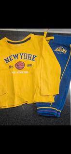 Jongens pakket maat 68/74, Ophalen of Verzenden, Zo goed als nieuw, Jongetje