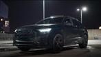 Audi RS3 / RSQ8 / G63 huren – Bruiloft / Weekend – KM vrij, Diensten en Vakmensen, Verhuur | Auto en Motor, Personenauto