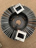 Architectuurdia’s verzameling, Ophalen of Verzenden, Architectuur algemeen