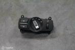 Lichtschakelaar BMW 5 serie F10 F11 (2009-2017)