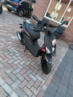 Sym Crox uit 2020 Eerste eigenaar lage kilometerstand, Ophalen, Zo goed als nieuw, Overige typen, SYM