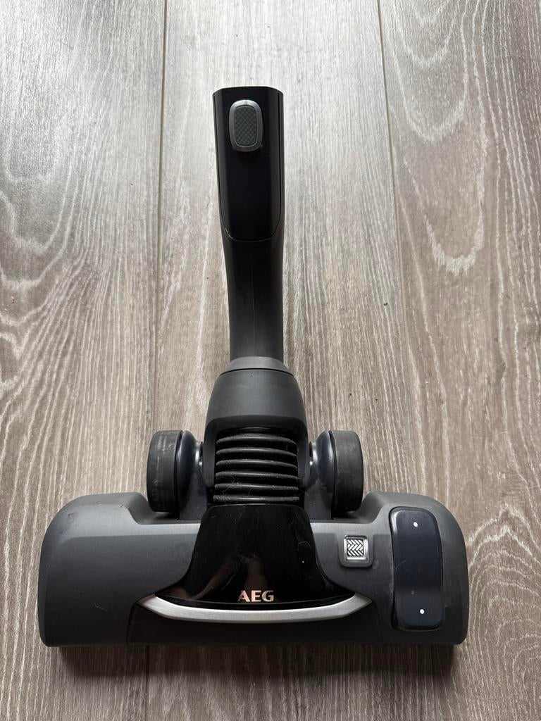 AEG VX9 X Performance Zuigmond - Origineel, Ophalen of Verzenden, Nieuw