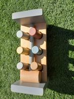 Little Dutch Houten hamerbank, Ophalen of Verzenden, Gebruikt, Overige typen