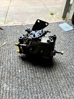 Injectie pomp 2.5 NA diesel landrover series of defender, Ophalen of Verzenden, Gebruikt