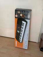 Casio SA-77 Elektronisch Keyboard - Nieuw in Doos, Ophalen, Nieuw, Overige aantallen, Casio