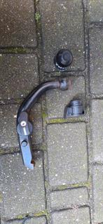 Thule Trekhaak - Gebruikt, Auto-onderdelen, Ophalen, Gebruikt