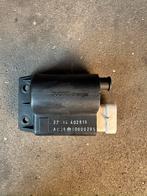 Ducati CDI 25 km/u Origineel Piaggio Witte Stekker, Ophalen of Verzenden, Gebruikt, Overige typen, Piaggio