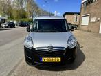 Opel Combo 1.3 CDTi L1H1 Edition*Airco*, Voorwielaandrijving, Gebruikt, Euro 6, 4 cilinders