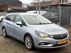 Opel Astra Sports Tourer 1.6 CDTI Business+ | LED | Navigati, Voorwielaandrijving, Gebruikt, 4 cilinders, Origineel Nederlands