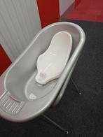 Diverse babyspullen, Gebruikt, Badje, Standaard, Ophalen