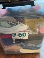 Meisjeskleding maat 92 - 9kg, Ophalen of Verzenden, Gebruikt, Meisje, Setje