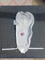 Puckababy slaapzak in nieuwstaat / bakerzak, Ophalen of Verzenden, Zo goed als nieuw, Slaapzak