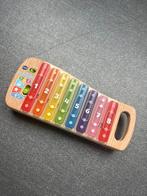 Vtech regenboogxylofoon, Ophalen, Gebruikt, 6 maanden tot 2 jaar