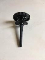 Te koop dop met peilstok pomp stuurbekrachtiging chevrolet, Ophalen of Verzenden