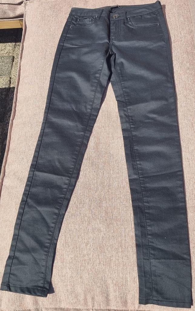 Zwarte Sutherland broek - Maat XXS, Sutherland, Zwart, Ophalen of Verzenden, Zo goed als nieuw