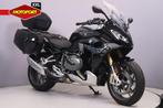 BMW R 1250 RS (bj 2023), Bedrijf, Sport, Bmwklantenservice@bmw.nl, BMW Group Nederland