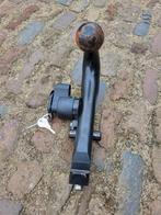 Ongebruikte afneembare trekhaak., Auto-onderdelen, Ophalen of Verzenden, Nieuw