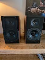 Edifier S3000MKII, Zo goed als nieuw, 120 watt of meer, Front, Rear of Stereo speakers, Ophalen