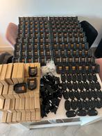 Motorola CLP 446 en 446E partij, Minder dan 2 km, Gebruikt, Ophalen of Verzenden, Portofoon of Walkie-talkie