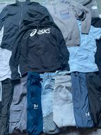 Heren merkkleding pakket, Ophalen of Verzenden, Gedragen, Maat 48/50 (M)