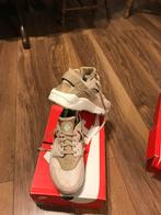 Nike air Huarache Premium, Ophalen of Verzenden, Nieuw, Overige kleuren