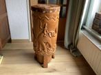 Djembe groot 77 H Afrikaans voor, € 55, Ophalen, Zo goed als nieuw, Overige merken