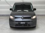Volkswagen Caddy Cargo 2.0 TDI Style, Stof, 4 cilinders, Volkswagen, 122 pk
