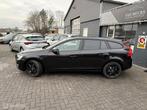 Volvo V60 2.0 D2 Kinetic Business, Airco, cruise, apk 11-202, Voorwielaandrijving, Stof, Gebruikt, 4 cilinders