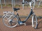 Sparta damesfiets (NIET elektrisch), Fietsen en Brommers, Elektrische fietsen, Ophalen, Gebruikt, Sparta