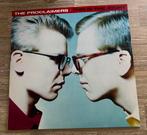 The Proclaimers - This is the story, in nieuwstaat, Ophalen of Verzenden, 2000 tot heden, Zo goed als nieuw, Overige formaten
