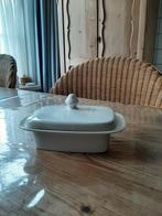 ROYAL BOCH - BOTERVLOOT, Huis en Inrichting, Keuken | Servies, Overige typen, Nieuw, Ophalen of Verzenden, Effen