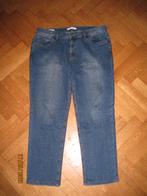 HILTL regular fit jeans maat L, Blauw, Ophalen of Verzenden, Gedragen, HILTL
