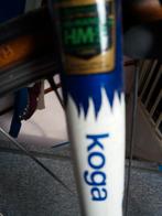 Authentieke klassieke Koga Miyata Grand Winner Luxe versie., 49 tot 53 cm, Ophalen, Zo goed als nieuw